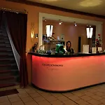 Georgenberg 3*