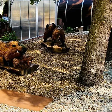 Georgenberg 3* Spremberg