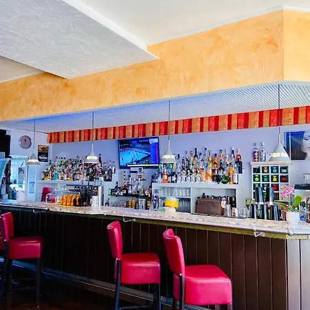 Georgenberg Spremberg