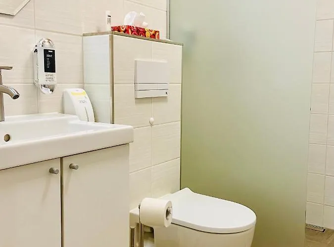 Hotel Georgenberg Spremberg