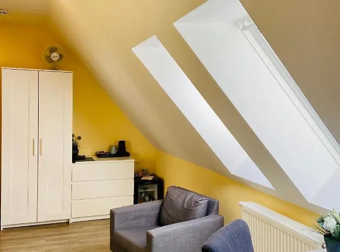 Hotel Georgenberg 3*