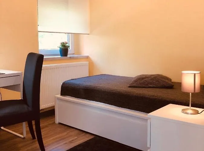 Hotel Georgenberg 3*