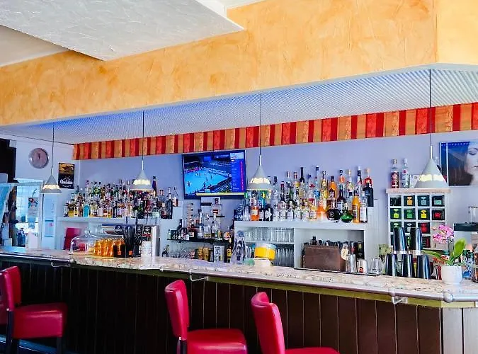 Georgenberg Spremberg