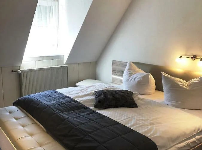 Hotel Georgenberg 3*